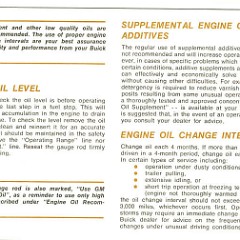 1971 Buick Skylark Owners Manual-Page 51 jpg