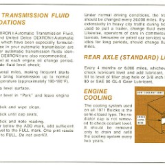 1971 Buick Skylark Owners Manual-Page 53 jpg