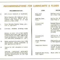 1971 Buick Skylark Owners Manual-Page 56 jpg