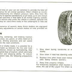 1971 Buick Skylark Owners Manual-Page 57 jpg