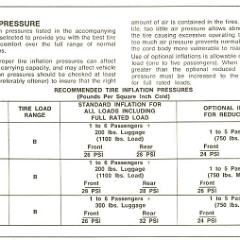 1971 Buick Skylark Owners Manual-Page 58 jpg