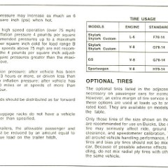 1971 Buick Skylark Owners Manual-Page 59 jpg