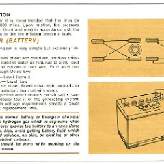 1971 Buick Skylark Owners Manual-Page 60 jpg