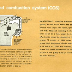 1971 Buick Skylark Owners Manual-Page 65 jpg