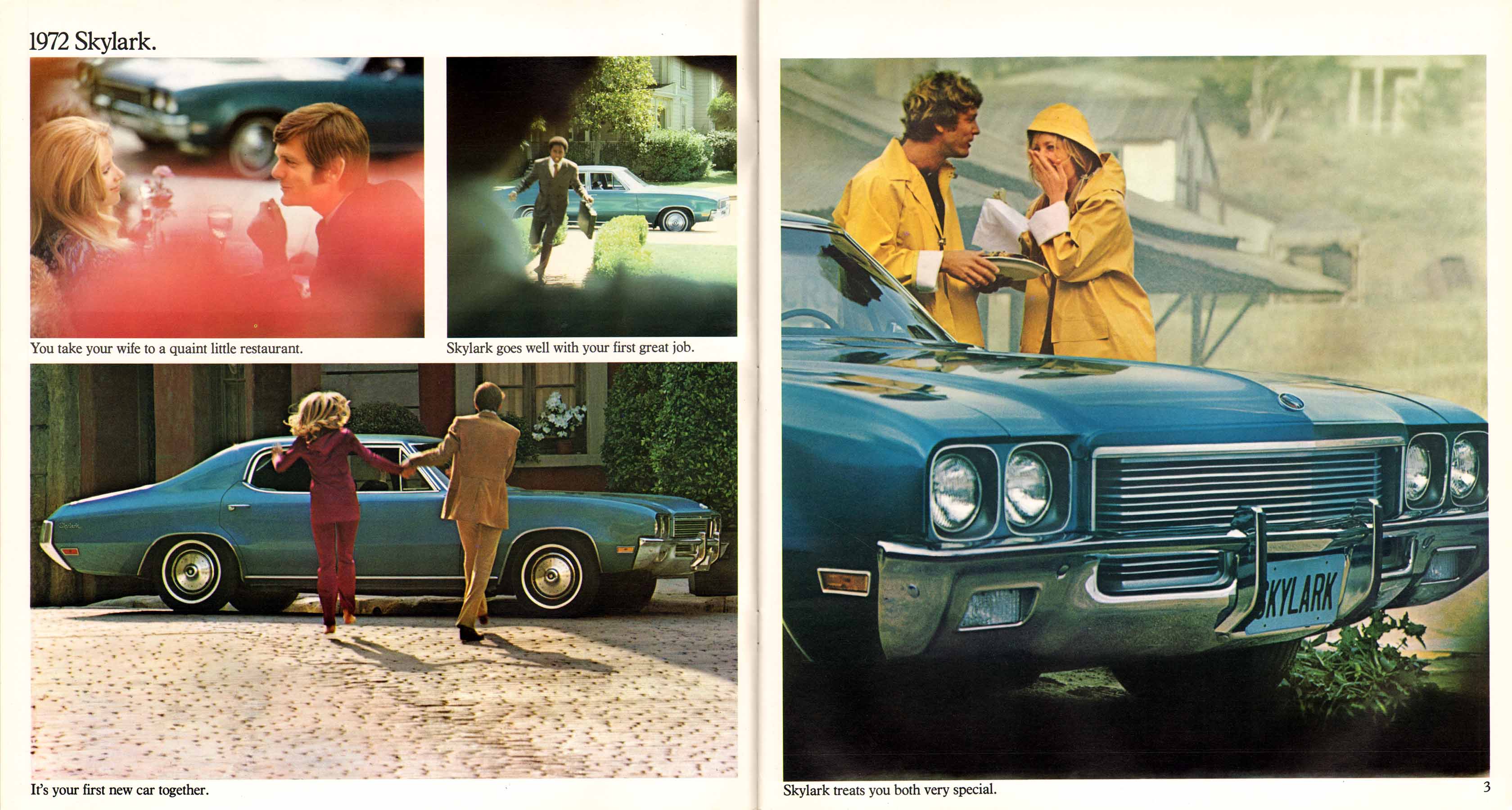1972 Buick Prestige-02-03