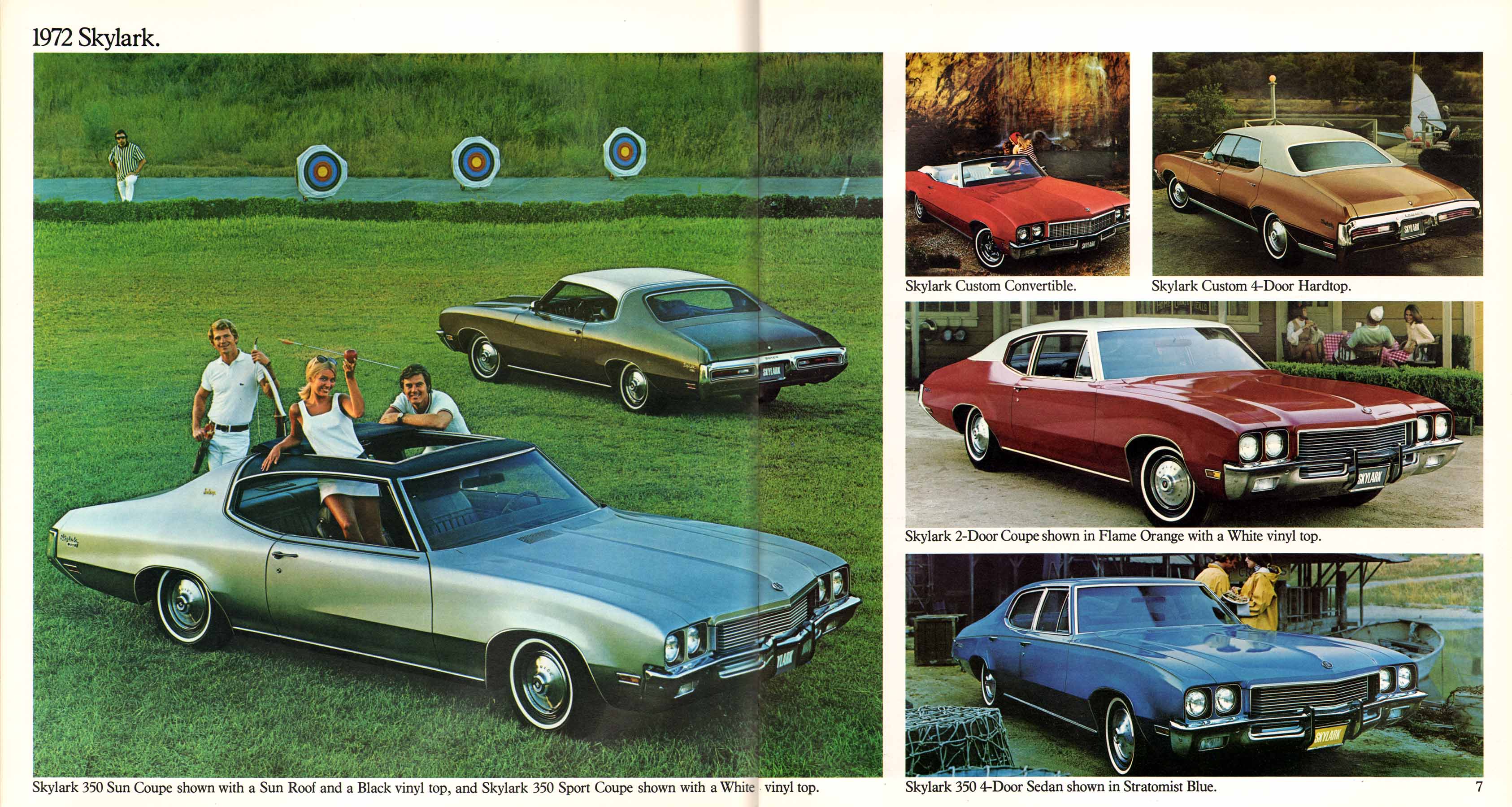 1972 Buick Prestige-06-07