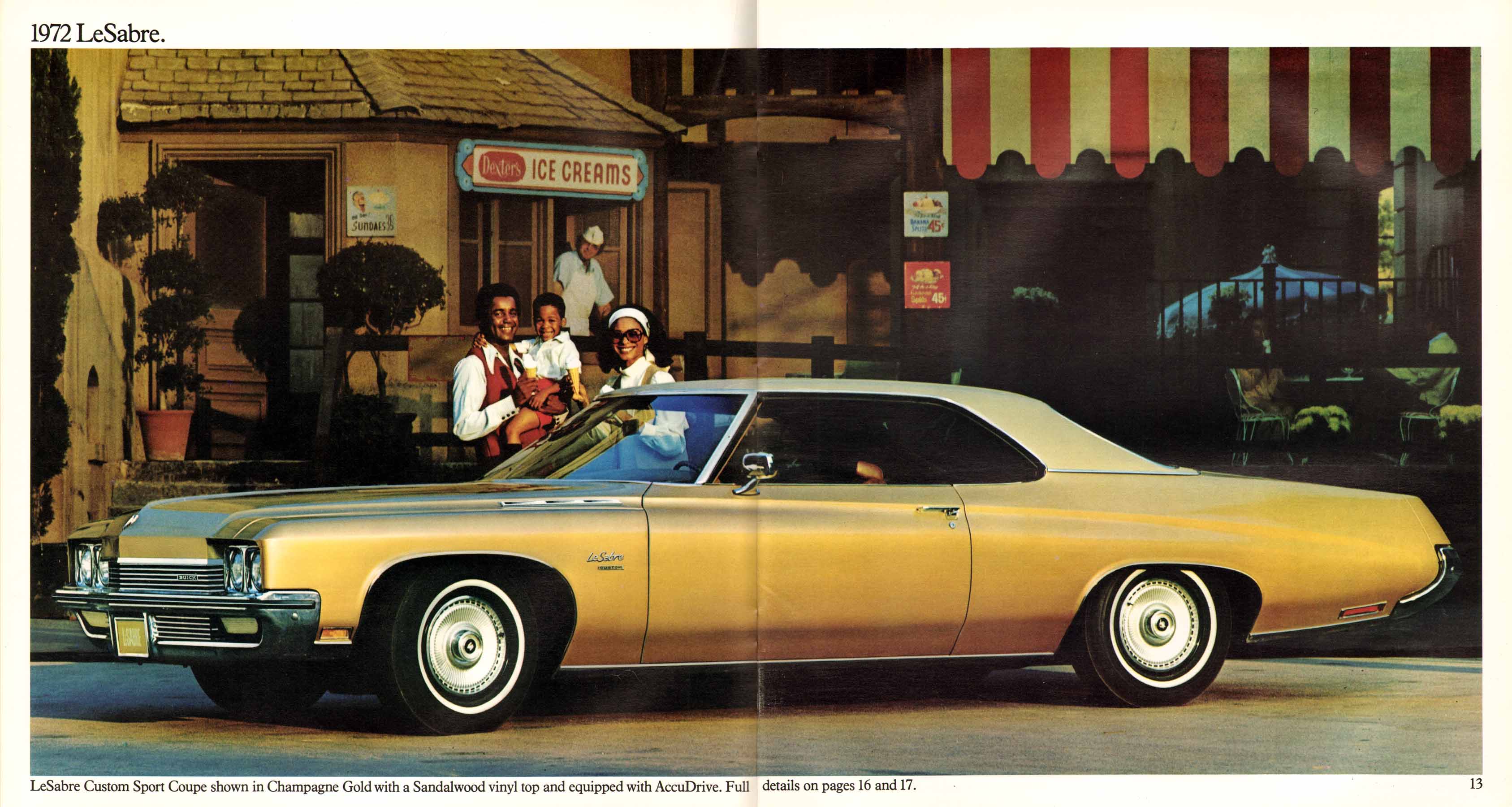 1972 Buick Prestige-12-13