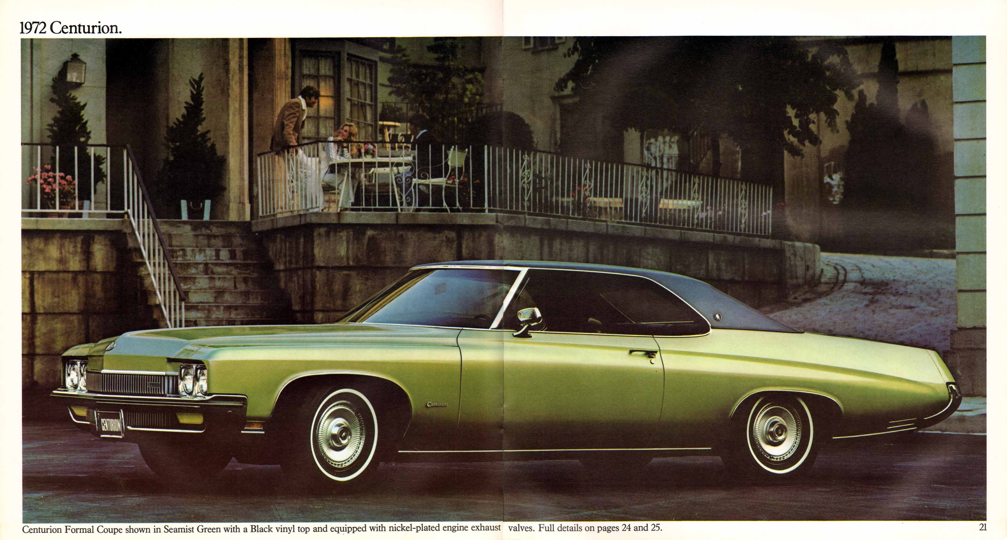 1972 Buick Prestige-20-21
