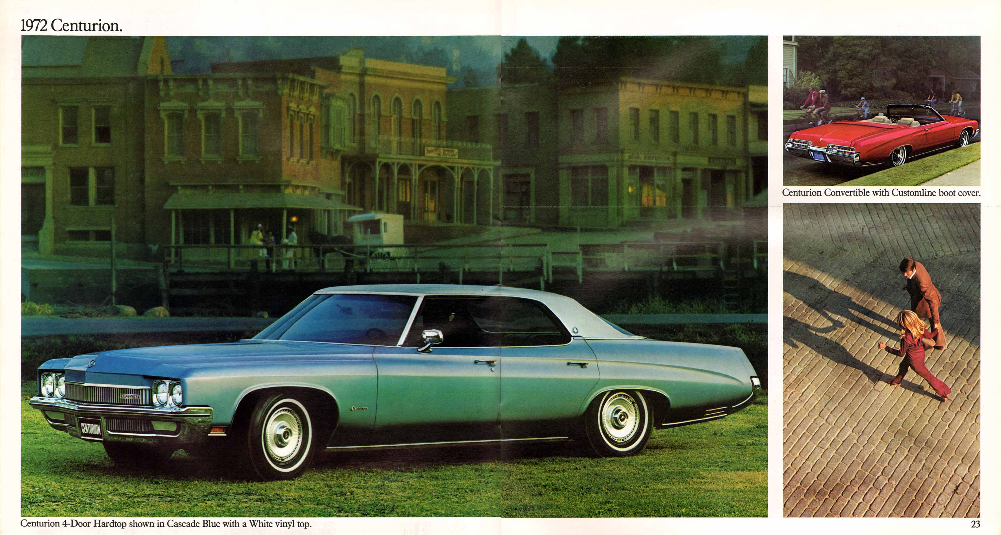 1972 Buick Prestige-22-23