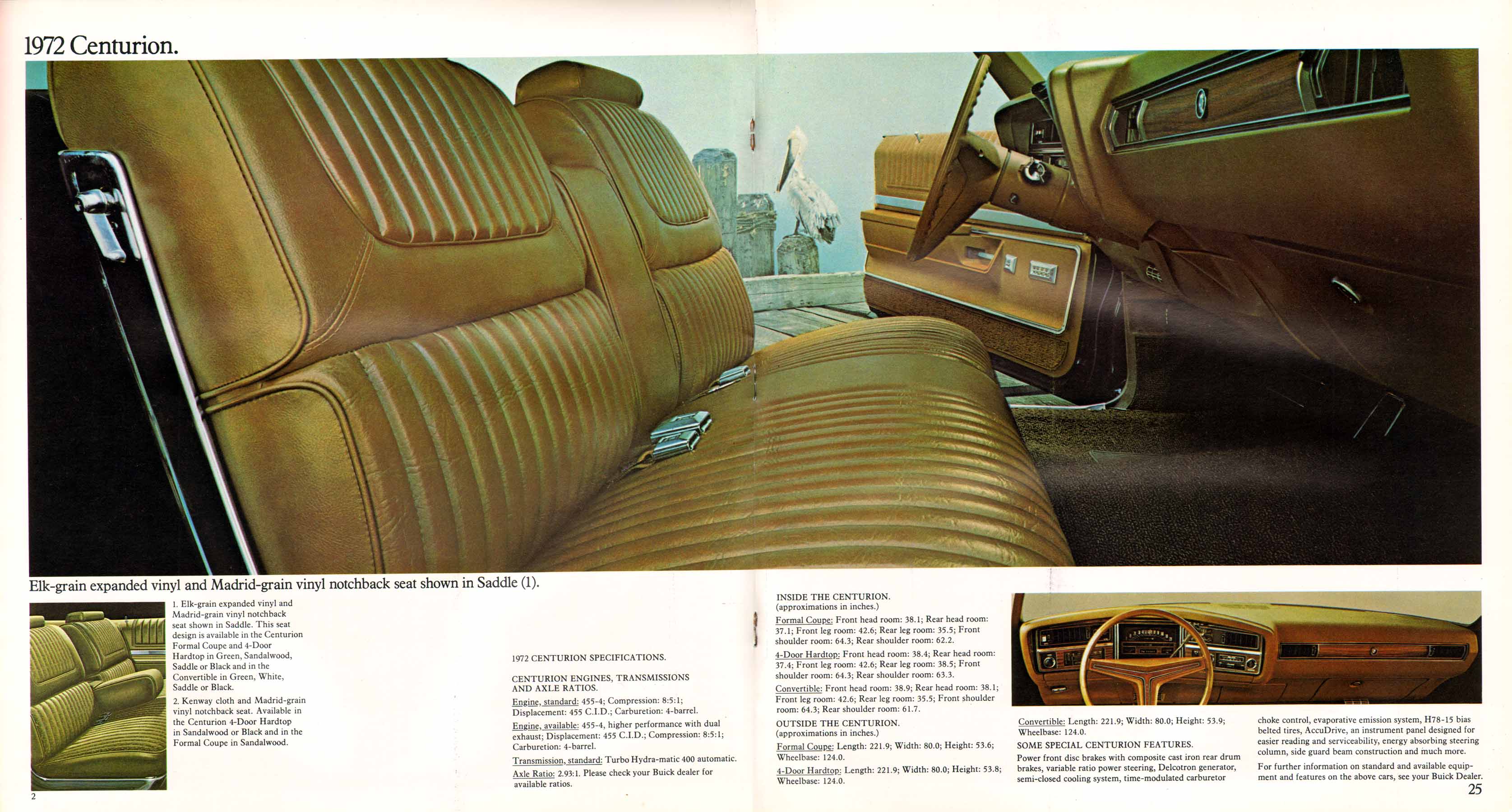 1972 Buick Prestige-24-25
