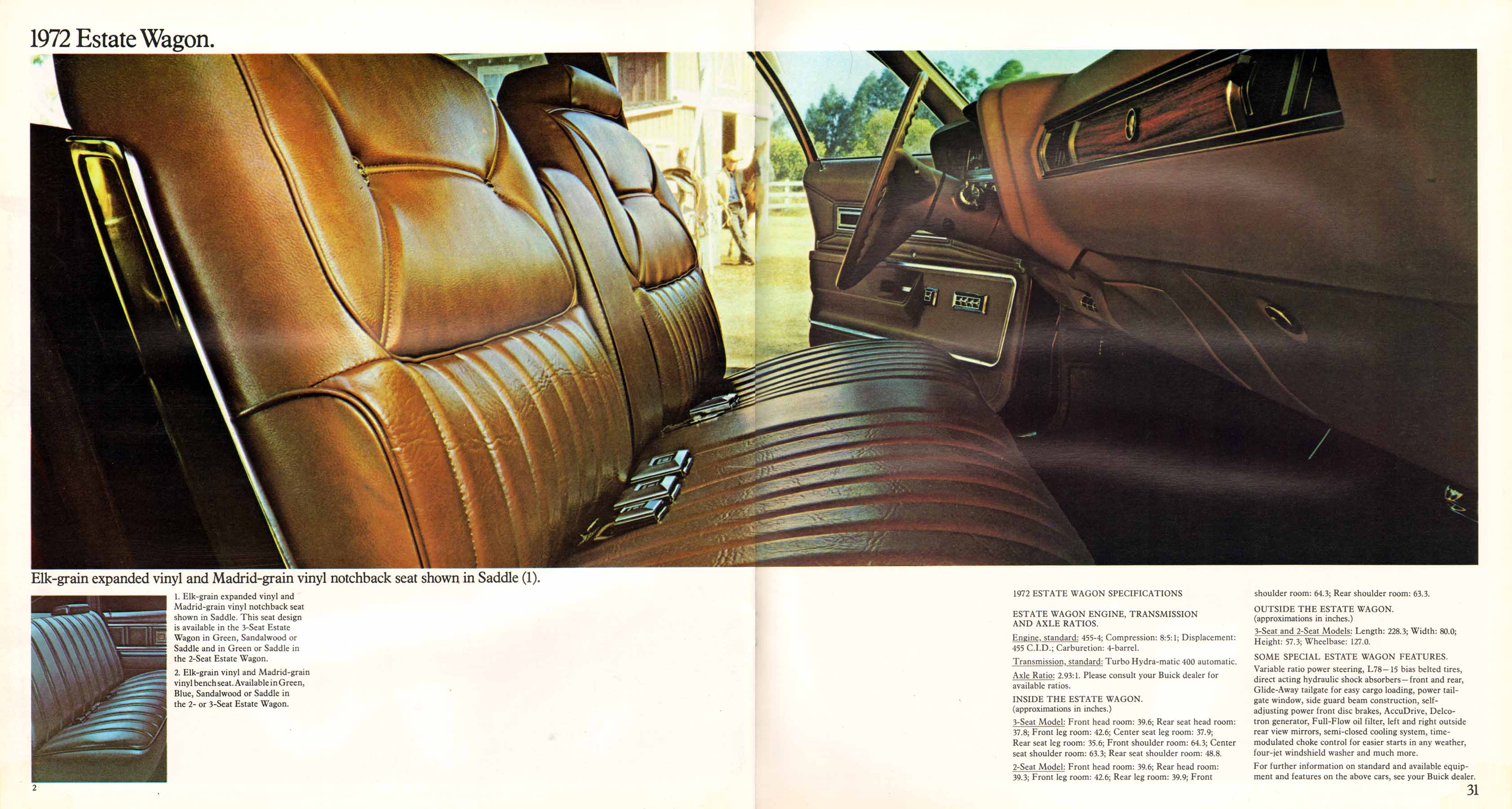 1972 Buick Prestige-30-31