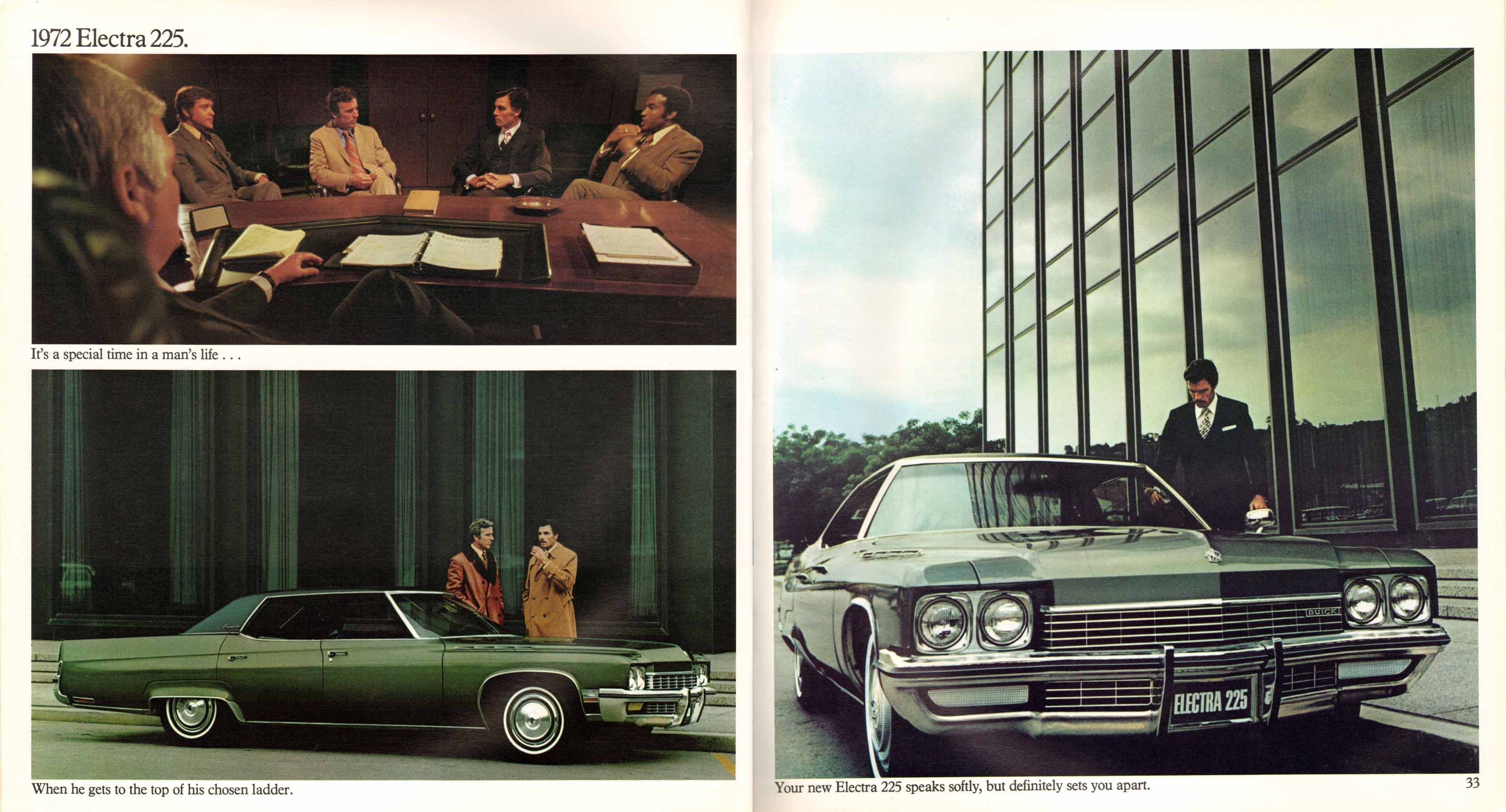 1972 Buick Prestige-32-33