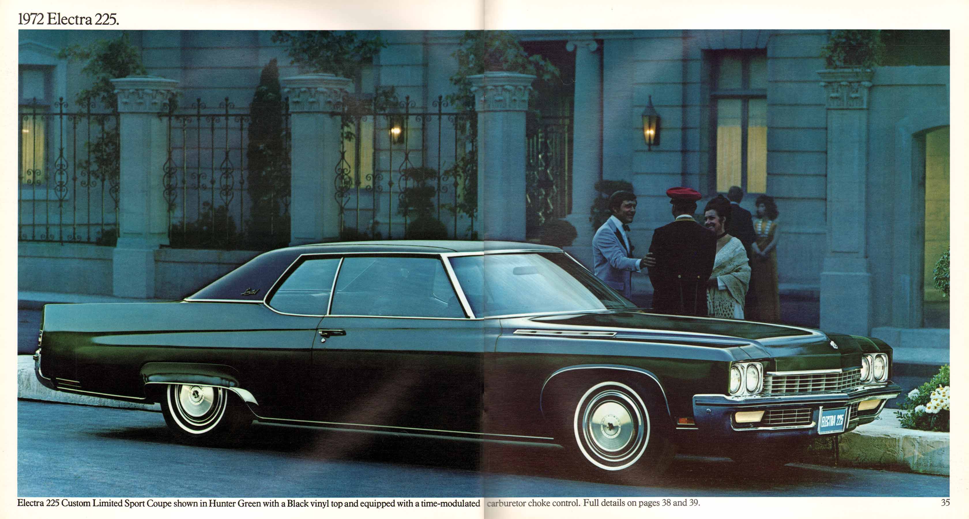 1972 Buick Prestige-34-35