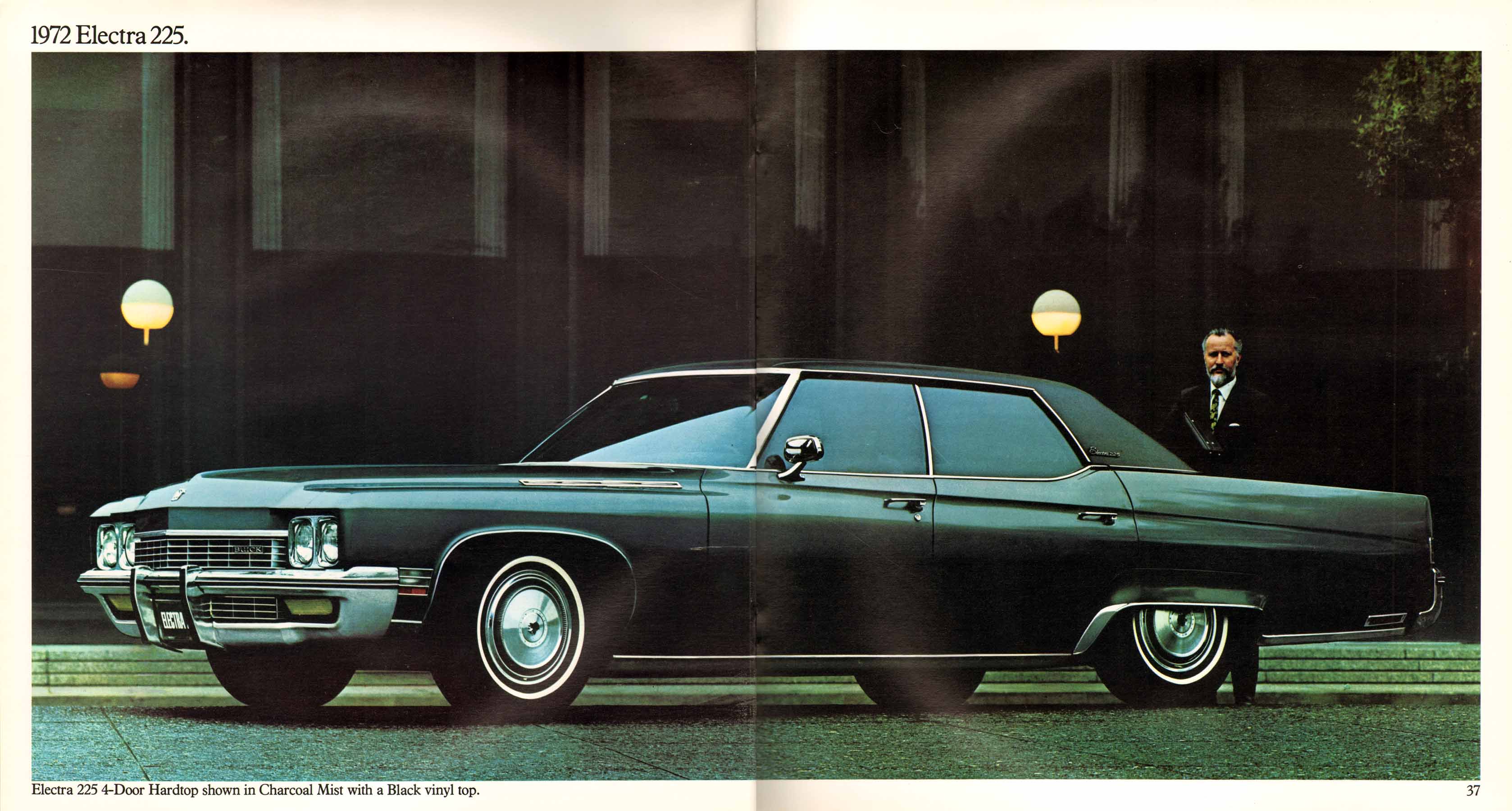 1972 Buick Prestige-36-37