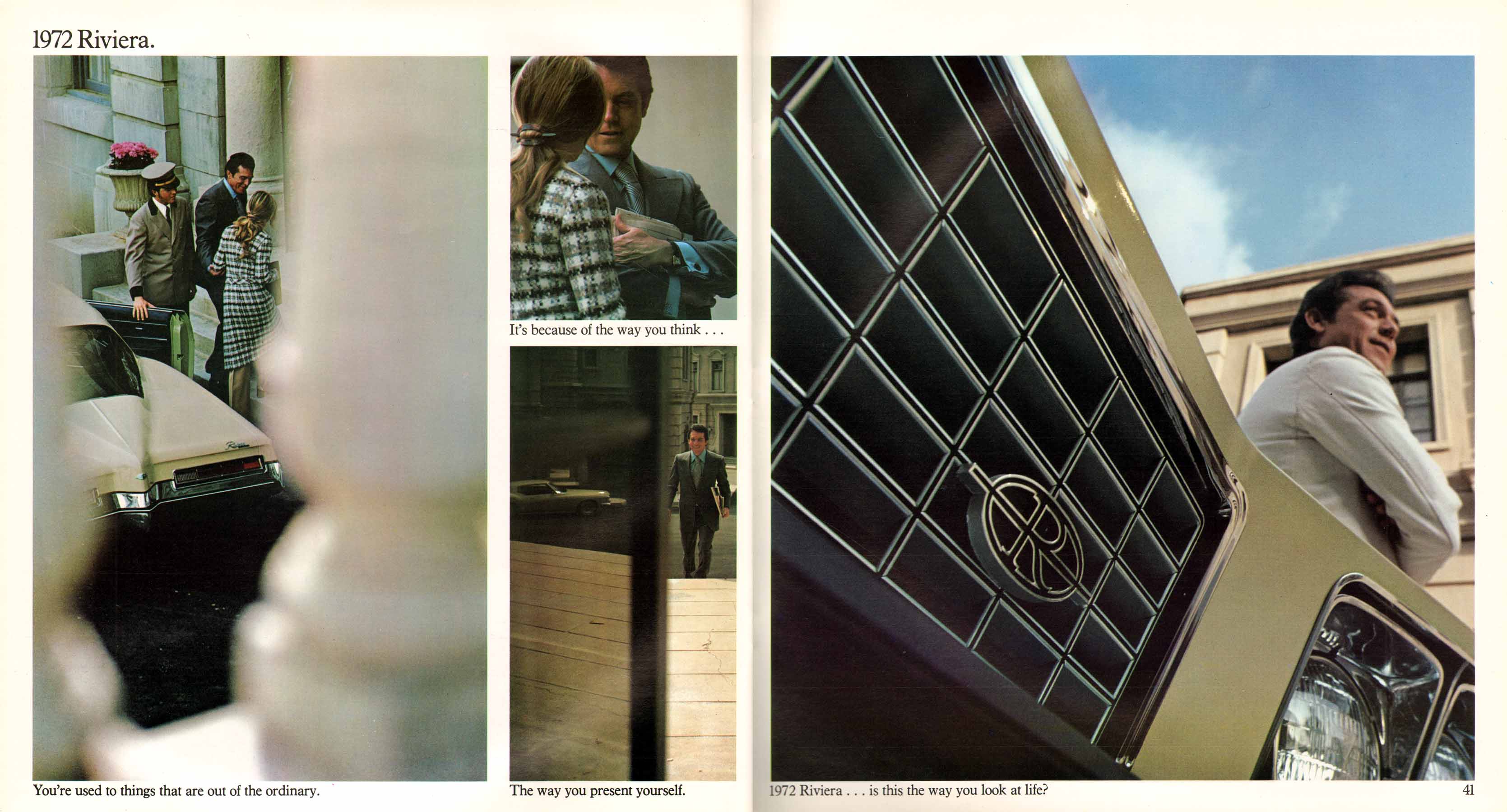 1972 Buick Prestige-40-41