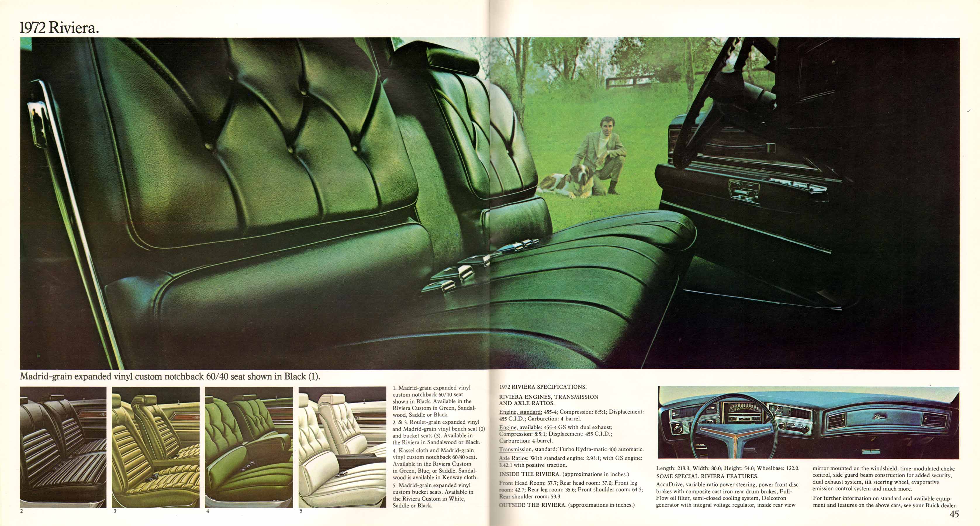 1972 Buick Prestige-44-45