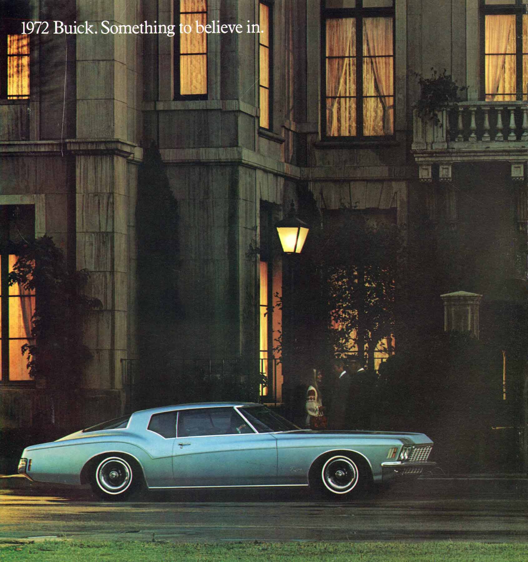 1972 Buick Prestige-50