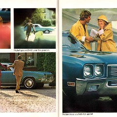 1972 Buick Prestige-02-03