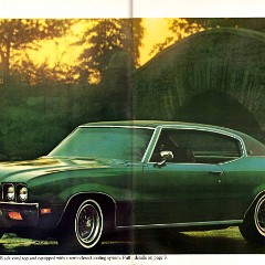 1972 Buick Prestige-04-05