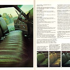 1972 Buick Prestige-08-09