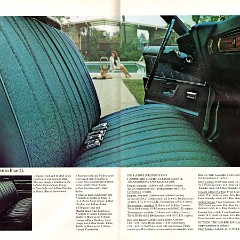 1972 Buick Prestige-16-17