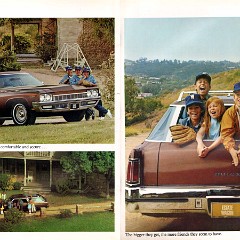 1972 Buick Prestige-26-27