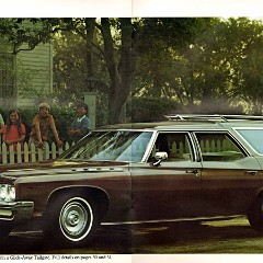 1972 Buick Prestige-28-29