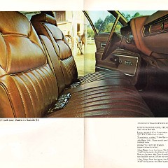 1972 Buick Prestige-30-31