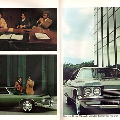1972 Buick Prestige-32-33
