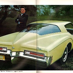 1972 Buick Prestige-42-43
