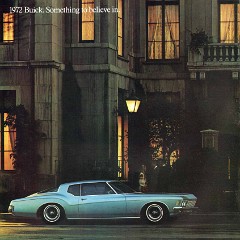 1972 Buick Prestige-50