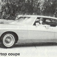 1972 Buick Riviera Press Release-03