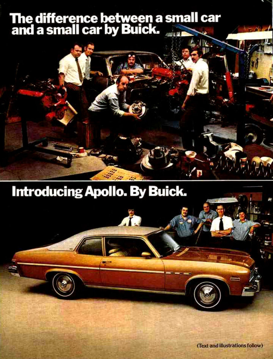 1973 Buick Apollo Folder-01