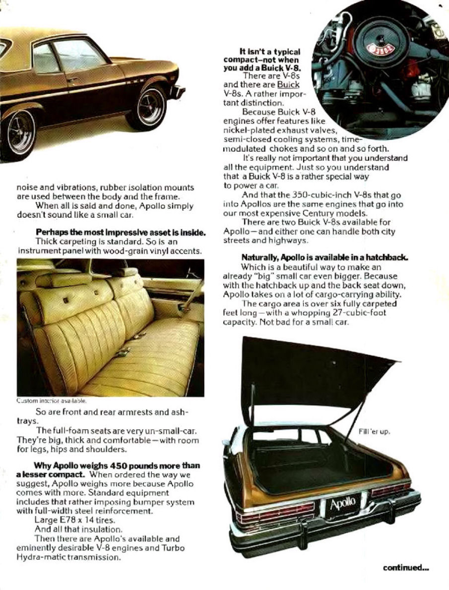 1973 Buick Apollo Folder-03