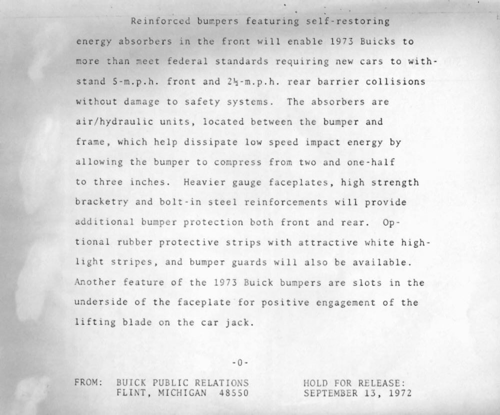 1973 Buick Riviera Press Release-02