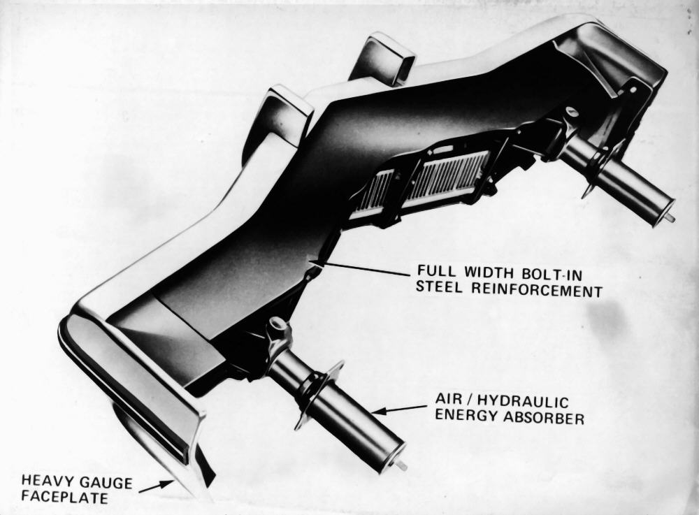 1973 Buick Riviera Press Release-03