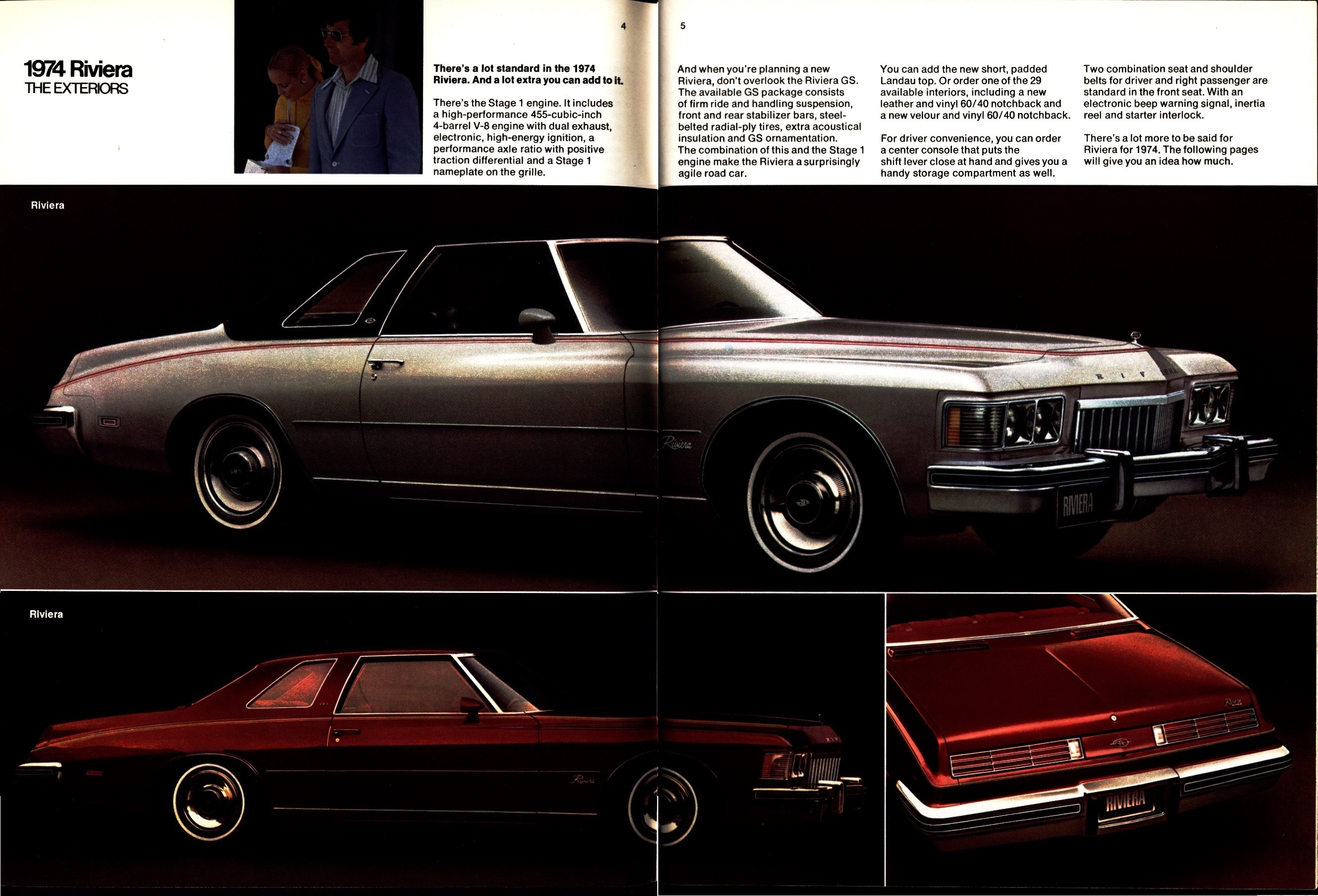 1974 Buick 04-05