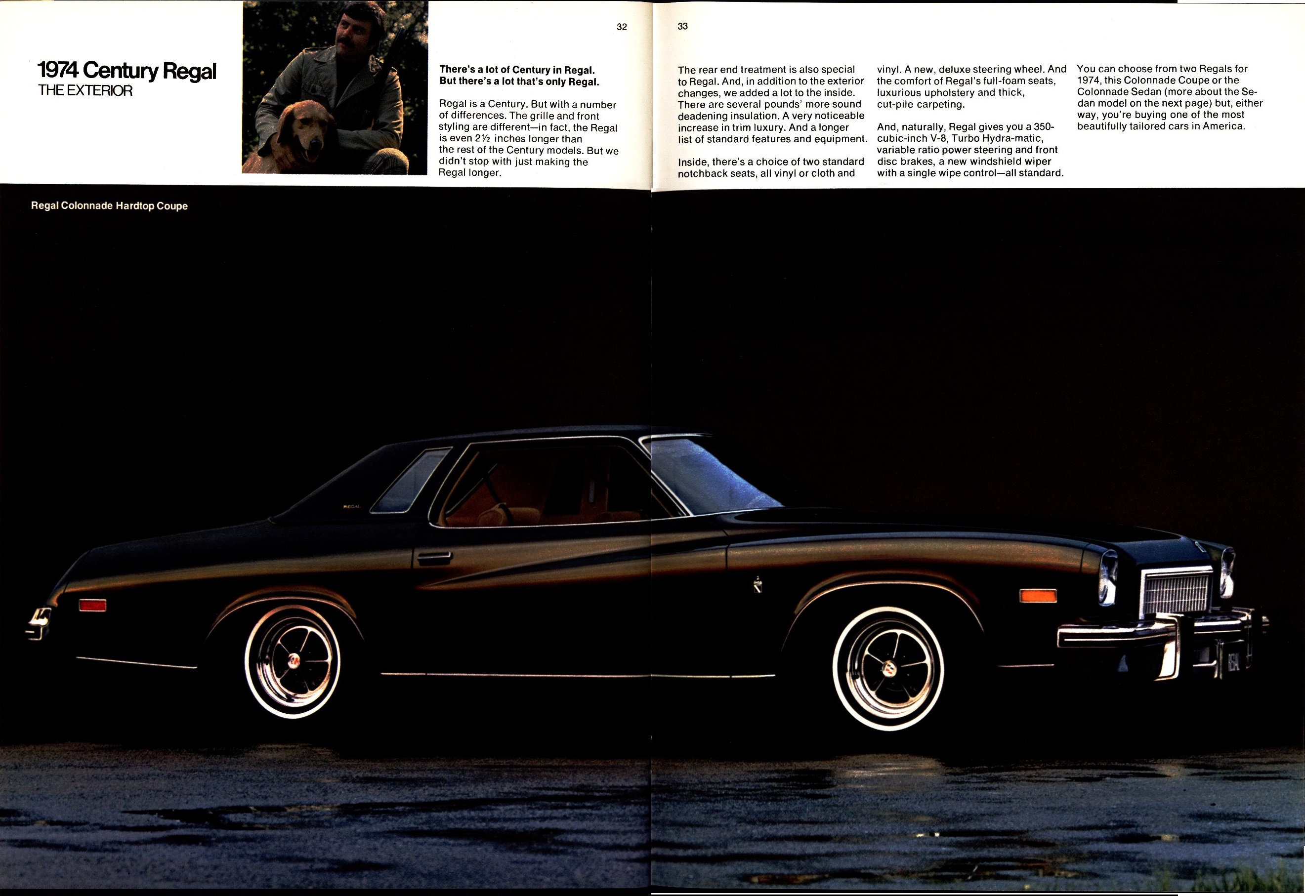 1974 Buick 32-33