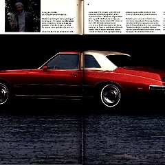 1974 Buick 02-03