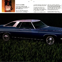 1974 Buick 22-23