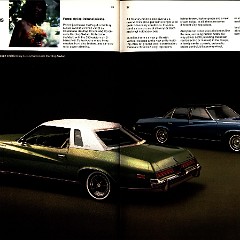 1974 Buick 36-37