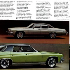 1974 Buick LeSabre Folder-02-03