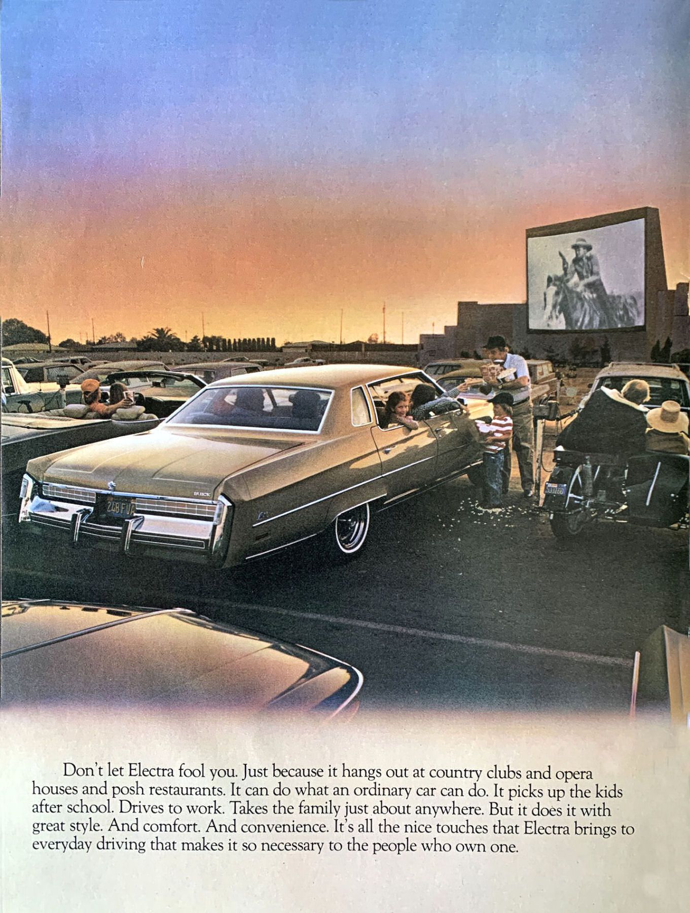 1975 Buick Insert_Page_2