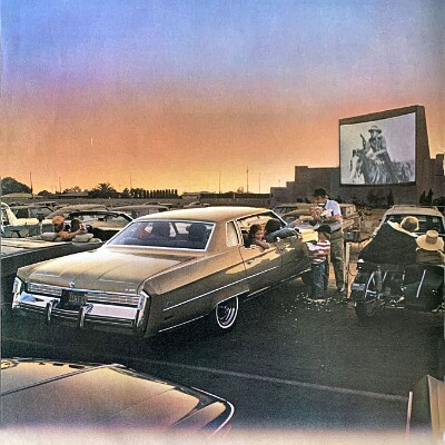 1975 Buick Insert_Page_2