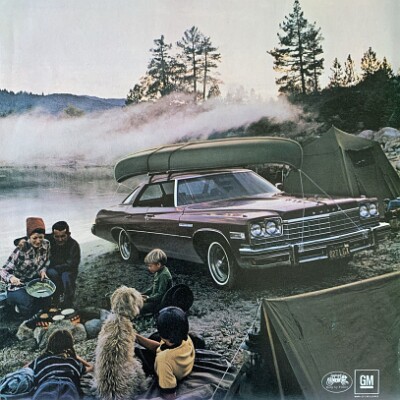 1975 Buick Insert_Page_4