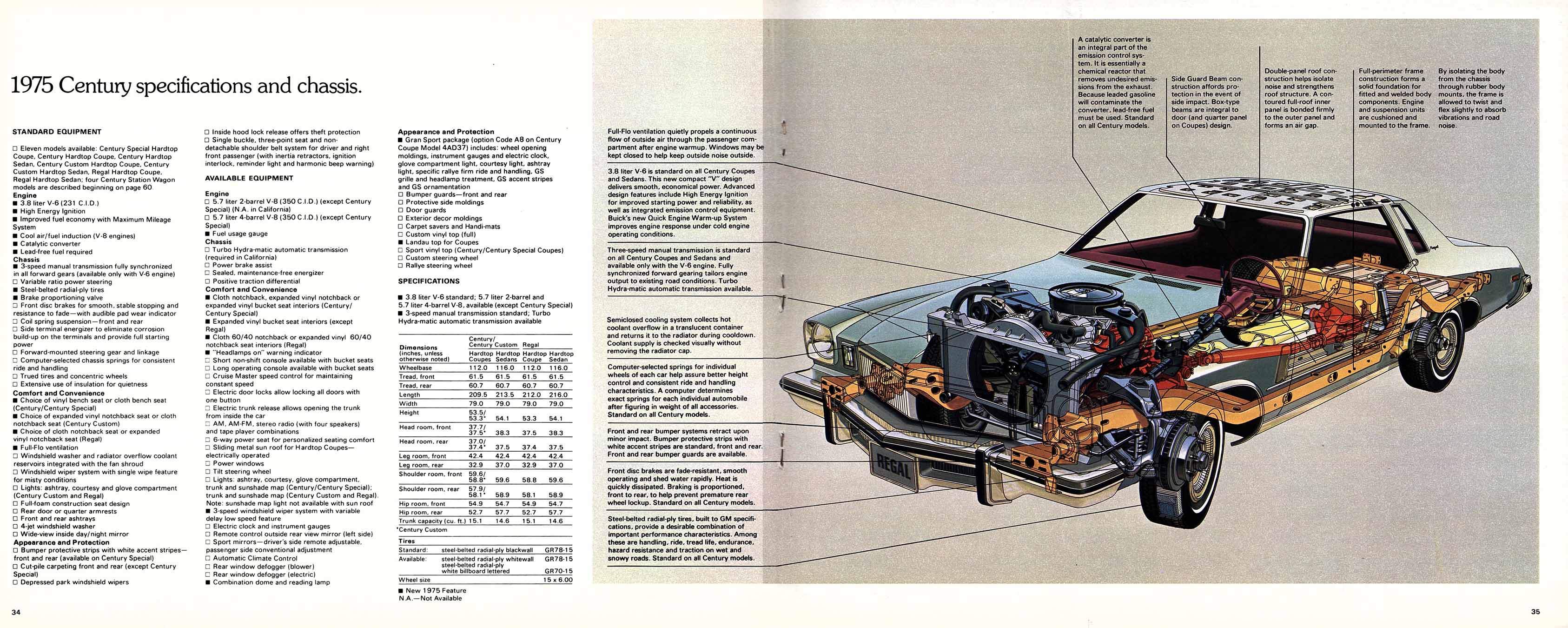 75Buick34-35