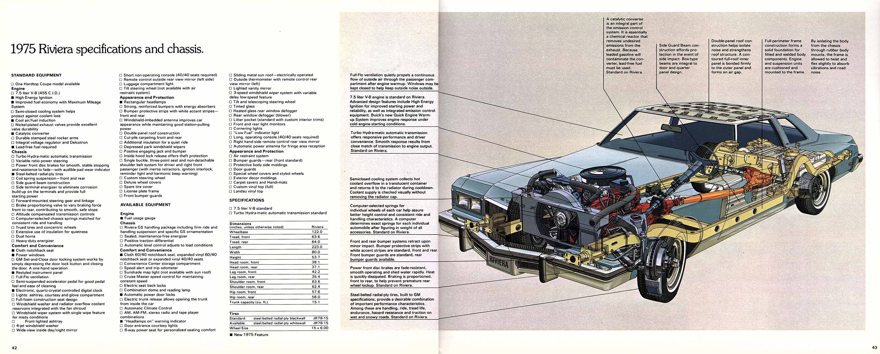 75Buick42-43