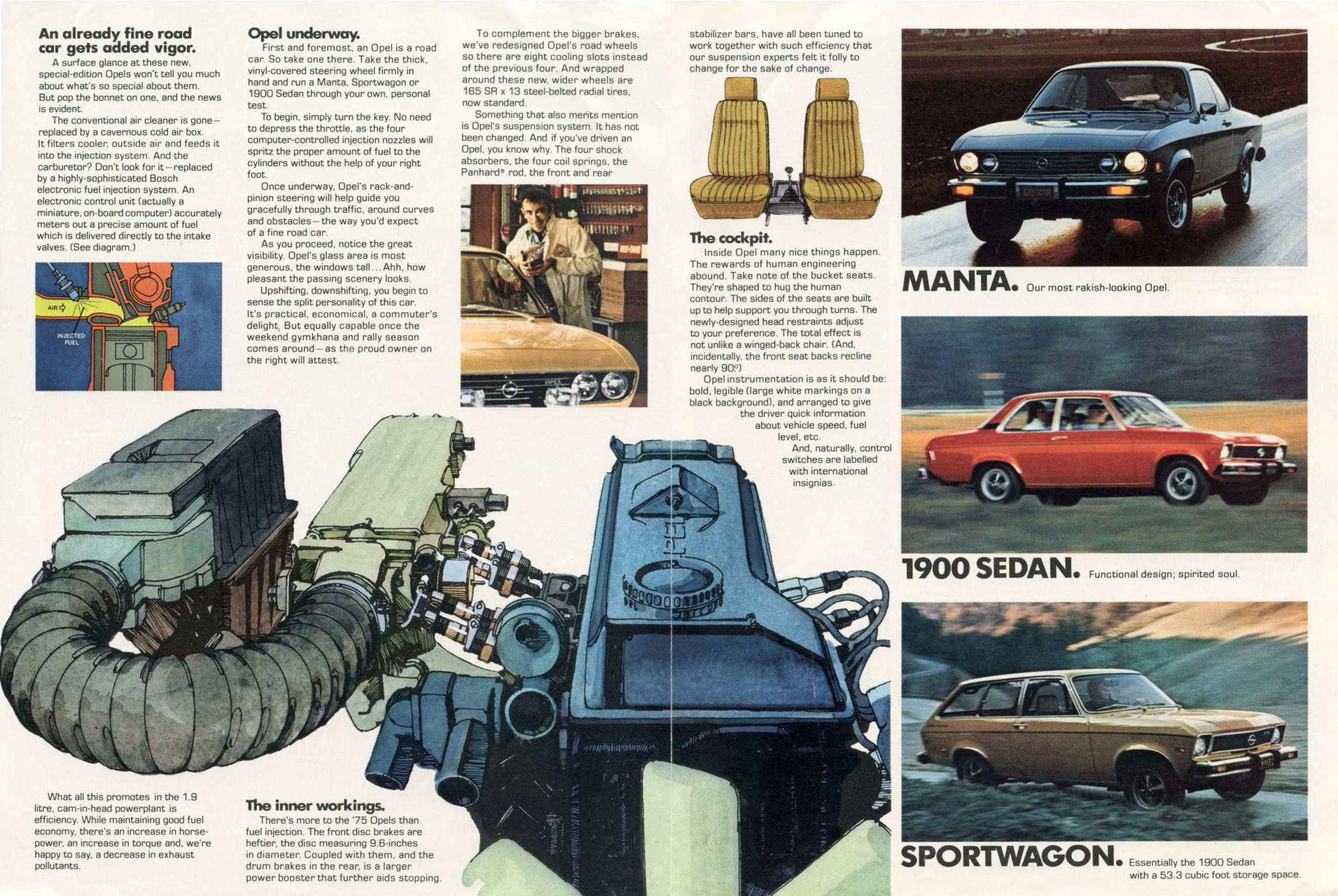 1975 Opel Folder-02-03