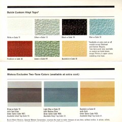 1977 Buick Exterior Colors Chart-05-06