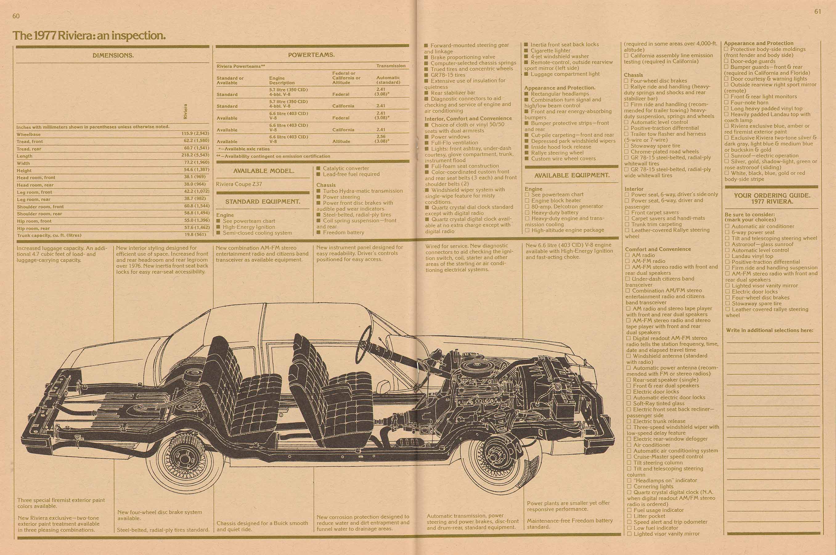 1977 Buick Full Line-60-61